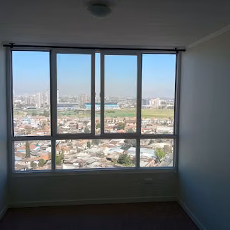 Venta, DEPARTAMENTO, Independencia. 1D/1B - Imagen 6