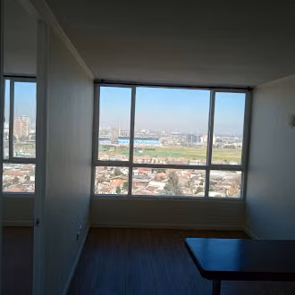 Venta, DEPARTAMENTO, Independencia. 1D/1B - Imagen 4