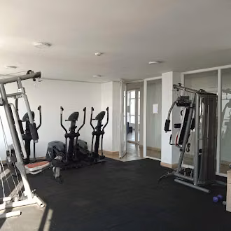 Venta, DEPARTAMENTO, Independencia. 1D/1B - Imagen 9