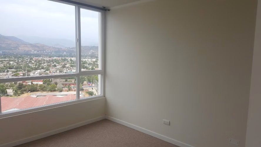 Venta, DEPARTAMENTO, Independencia. 1D/1B - Imagen 2