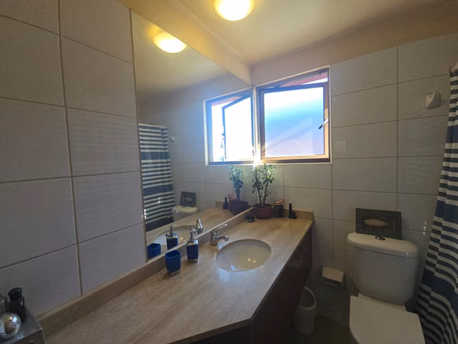 Venta, CASA, Peñalolén. 4D/4B