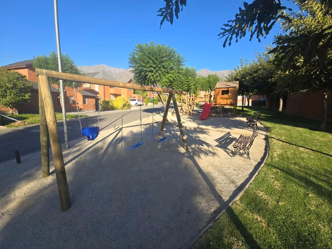 Venta, CASA, Peñalolén. 4D/4B