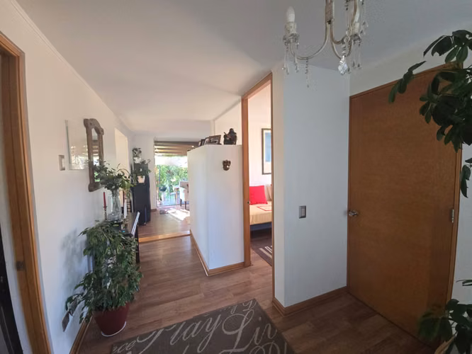 Venta, CASA, Peñalolén. 4D/4B