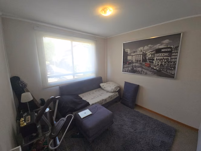 Venta, CASA, Peñalolén. 4D/4B