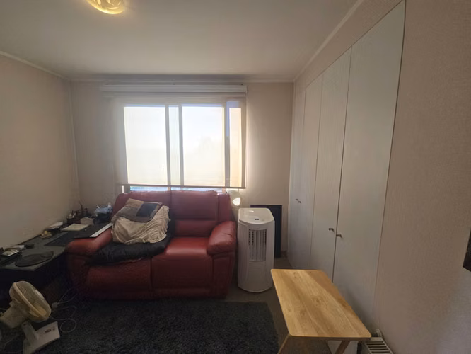 Venta, CASA, Peñalolén. 4D/4B