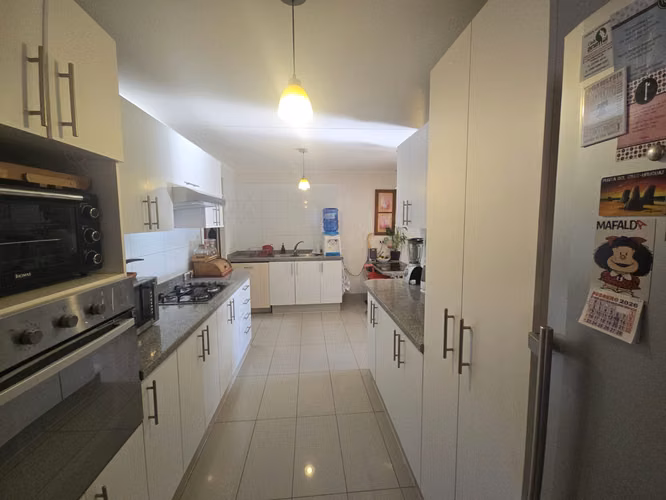 Venta, CASA, Peñalolén. 4D/4B