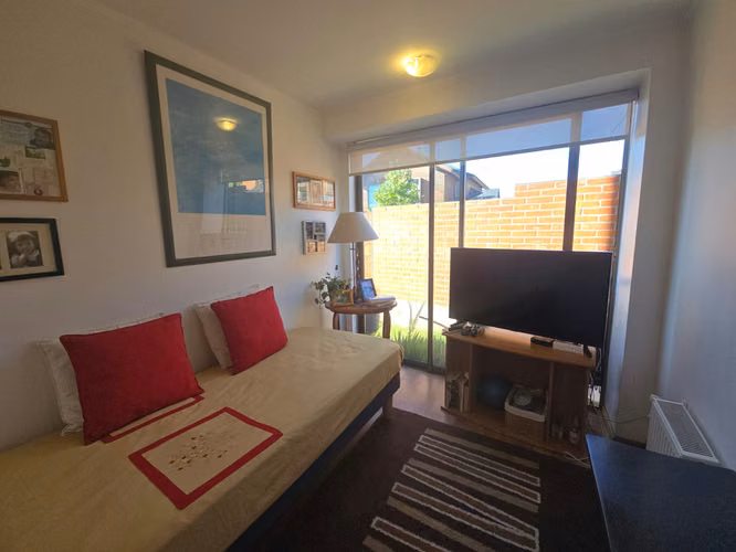 Venta, CASA, Peñalolén. 4D/4B