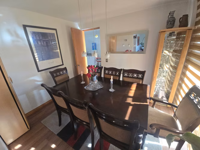 Venta, CASA, Peñalolén. 4D/4B