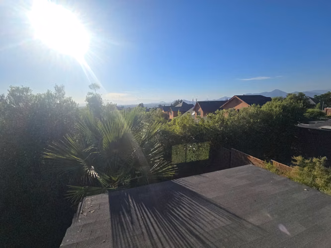 Venta, CASA, Peñalolén. 4D/4B