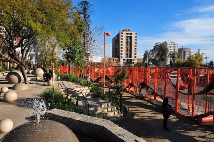 ¡oportunidad! 2d-2b a pasos del metro cerro blanco