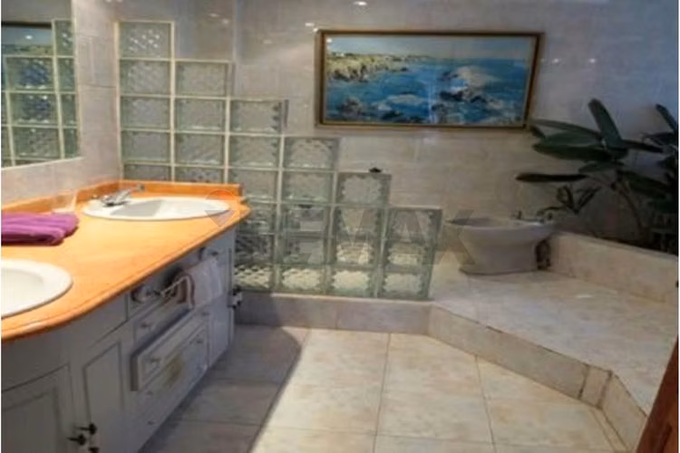 Oportunidad única de inversión turística en olmué
