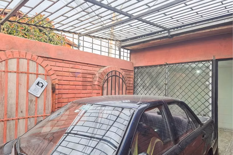Oferta la mejor casa y negocio san ramón