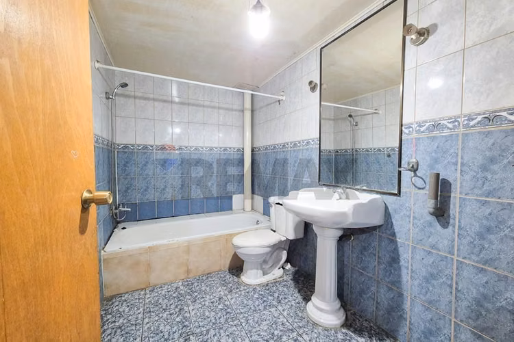Oferta la mejor casa y negocio san ramón