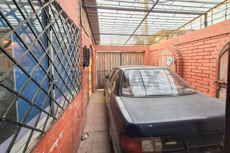 Oferta la mejor casa y negocio san ramón