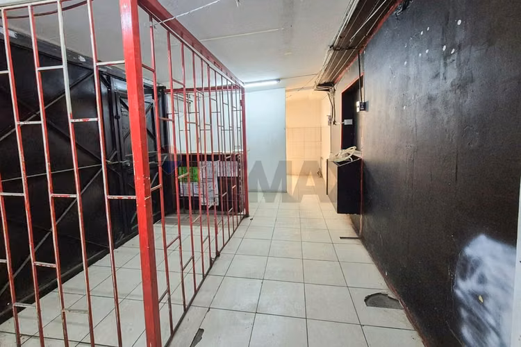 Oferta la mejor casa y negocio san ramón
