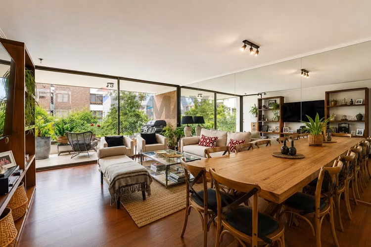 Lo barnechea 3d 2b 2e 1b - portal la dehesa