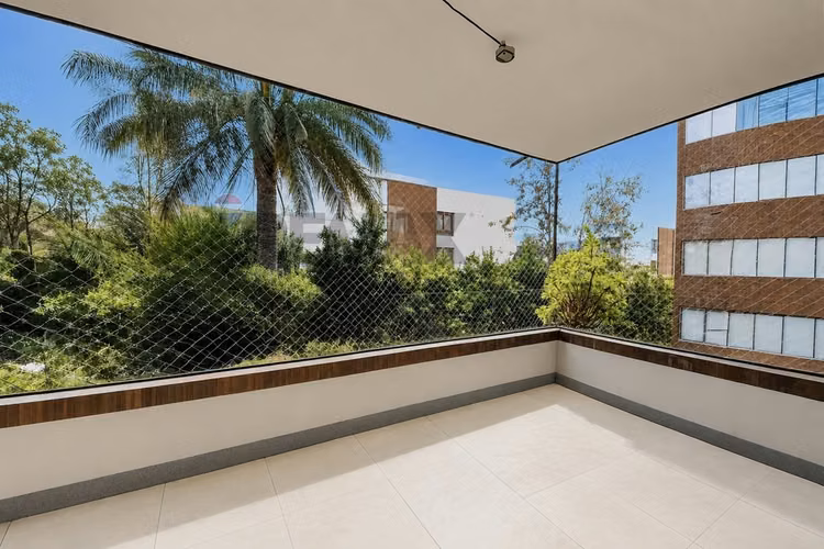 Lo barnechea 3d 2b 2e 1b - portal la dehesa