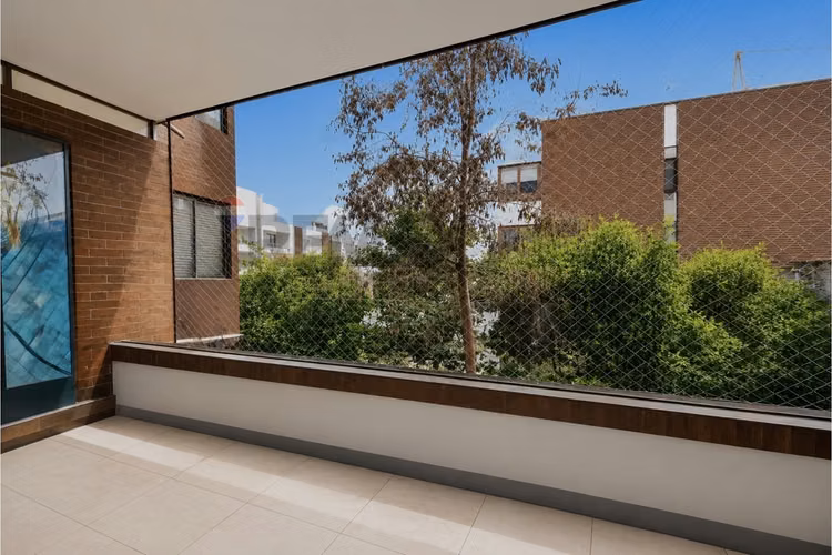 Lo barnechea 3d 2b 2e 1b - portal la dehesa