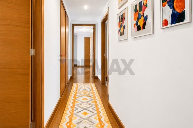 Lo barnechea 3d 2b 2e 1b - portal la dehesa