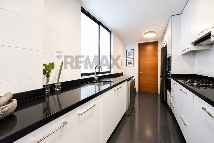 Lo barnechea 3d 2b 2e 1b - portal la dehesa