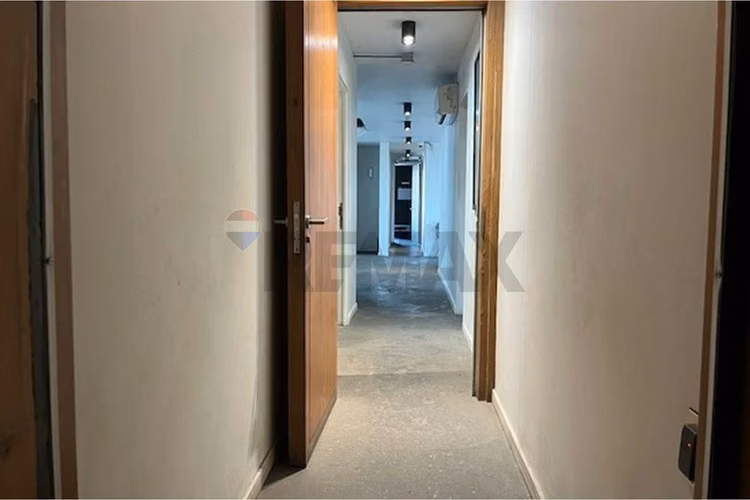 Arriendo oficina inigualable ubicación en vitacura