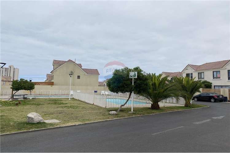 Casa en dunas de costa laguna - Imagen 3