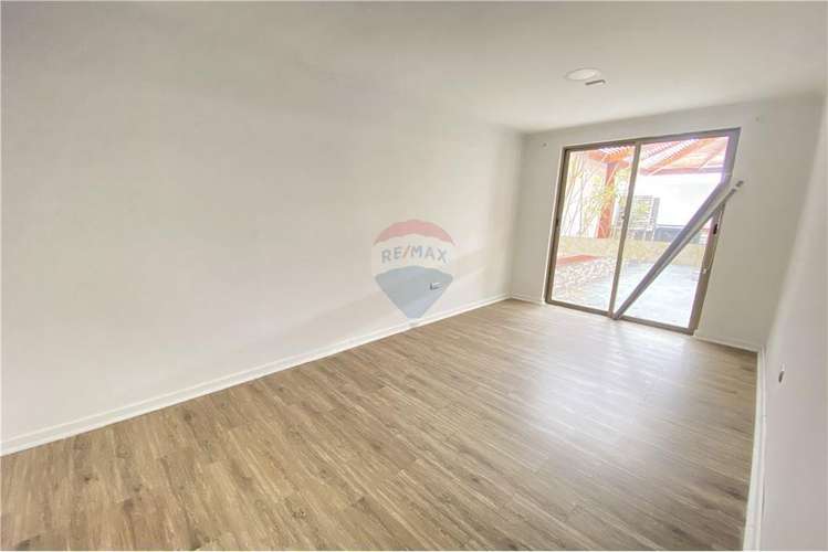 Casa en dunas de costa laguna - Imagen 22