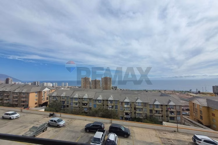 Departamento coviefi venta