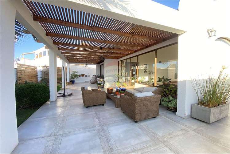Casa jardines del sur - Imagen 20