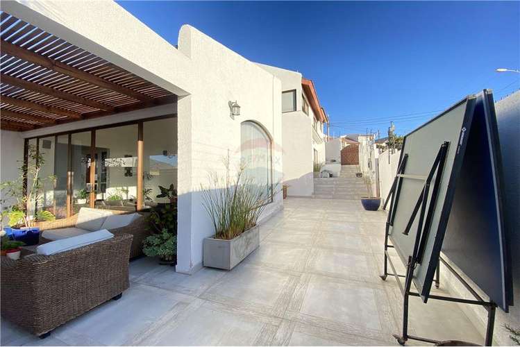 Casa jardines del sur - Imagen 19