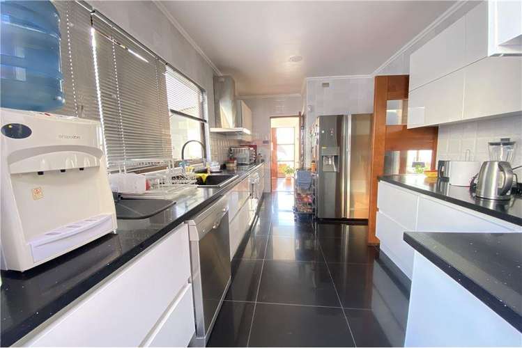 Casa jardines del sur - Imagen 7