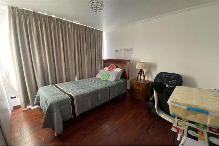 Casa jardines del sur - Imagen 23