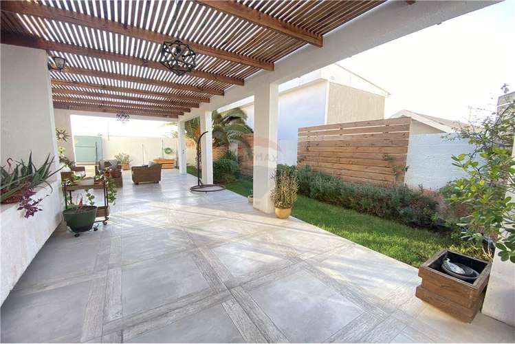 Casa jardines del sur - Imagen 17