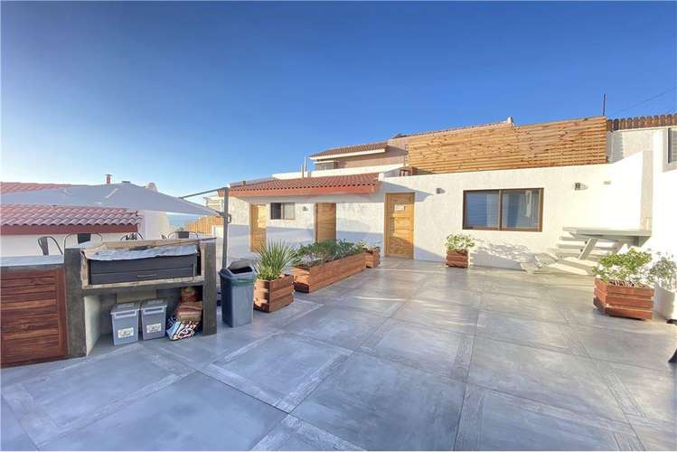 Casa jardines del sur - Imagen 12