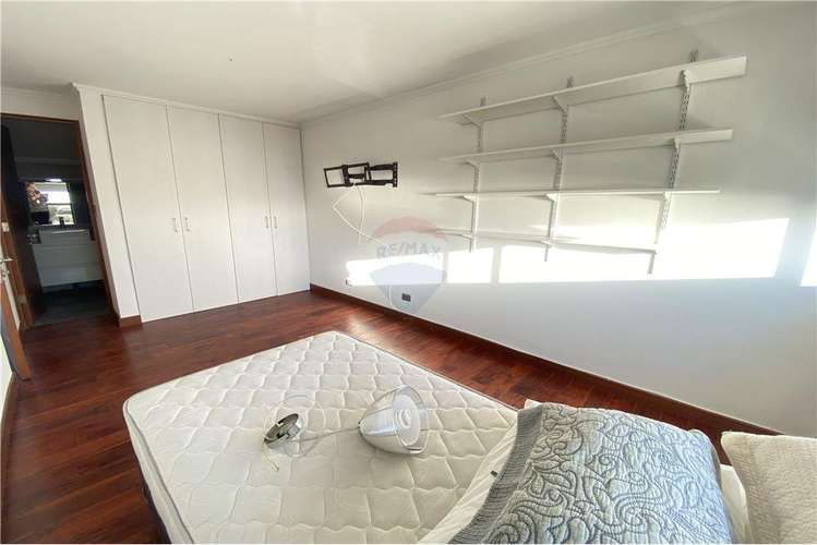 Casa jardines del sur - Imagen 30