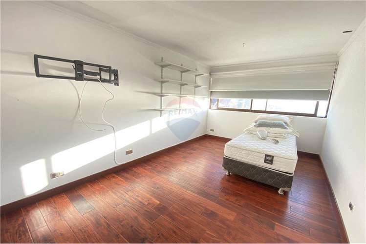 Casa jardines del sur - Imagen 29
