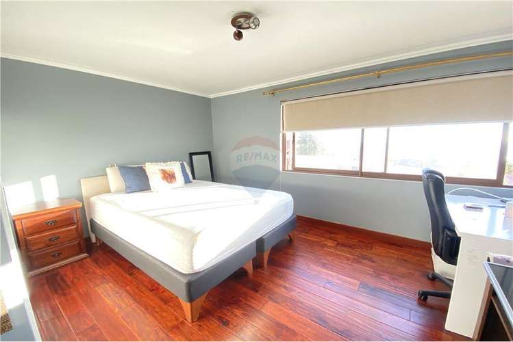 Casa jardines del sur - Imagen 25
