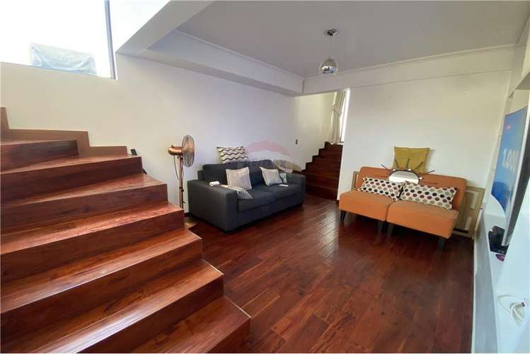 Casa jardines del sur - Imagen 24