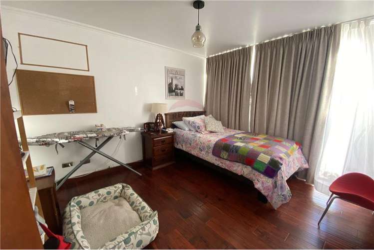 Casa jardines del sur - Imagen 22