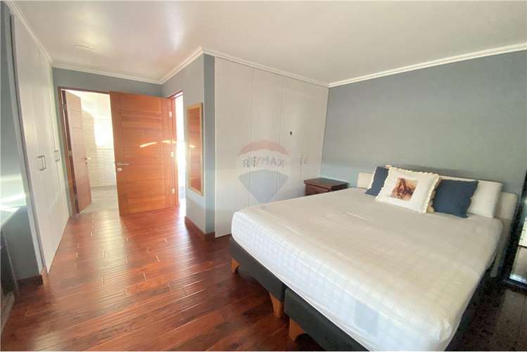 Casa jardines del sur - Imagen 26