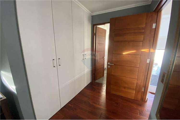 Casa jardines del sur - Imagen 27