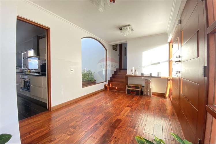 Casa jardines del sur - Imagen 2