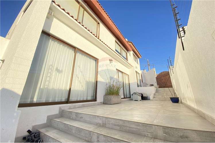 Casa jardines del sur - Imagen 16
