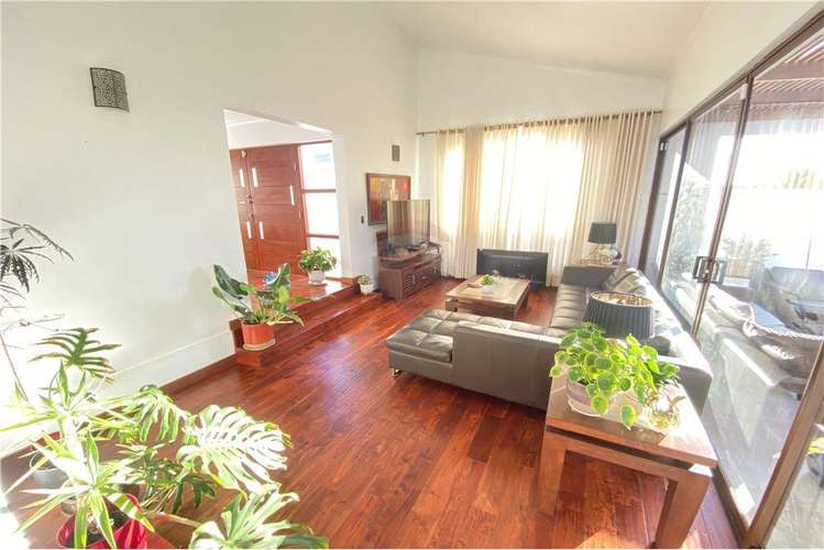 Casa jardines del sur - Imagen 4