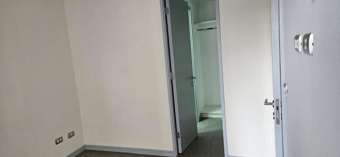 VENTA DEPARTAMENTO 2D, 2B COCINA EQUIPADA - Imagen 9