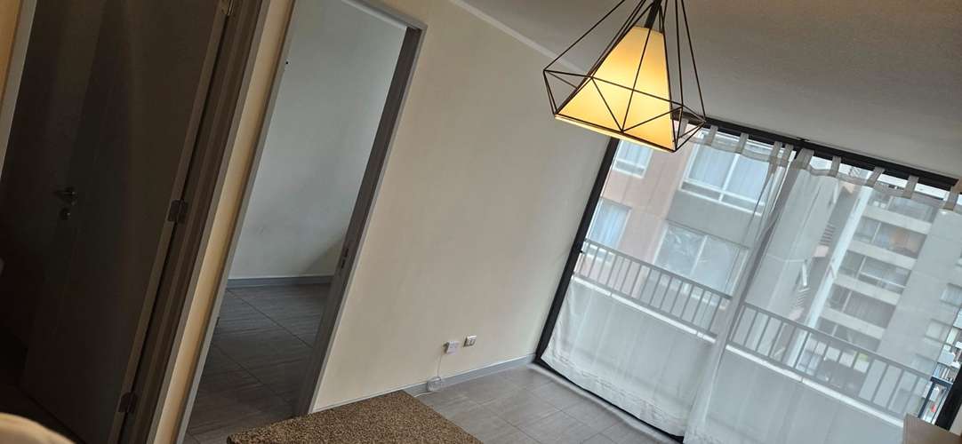 VENTA DEPARTAMENTO 2D, 2B COCINA EQUIPADA - Imagen 13