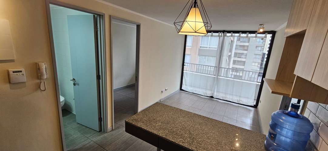 VENTA DEPARTAMENTO 2D, 2B COCINA EQUIPADA - Imagen 14