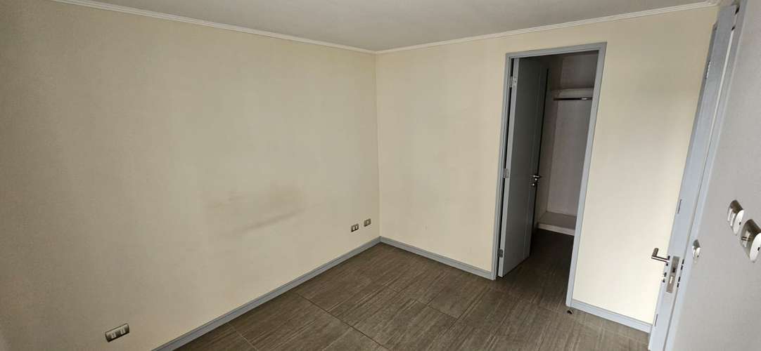 VENTA DEPARTAMENTO 2D, 2B COCINA EQUIPADA - Imagen 10