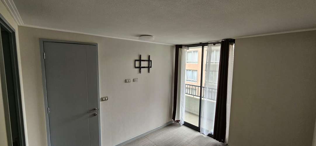 VENTA DEPARTAMENTO 2D, 2B COCINA EQUIPADA - Imagen 12