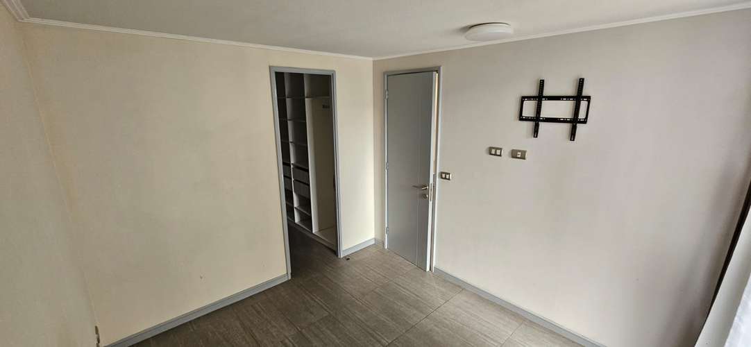 VENTA DEPARTAMENTO 2D, 2B COCINA EQUIPADA - Imagen 7